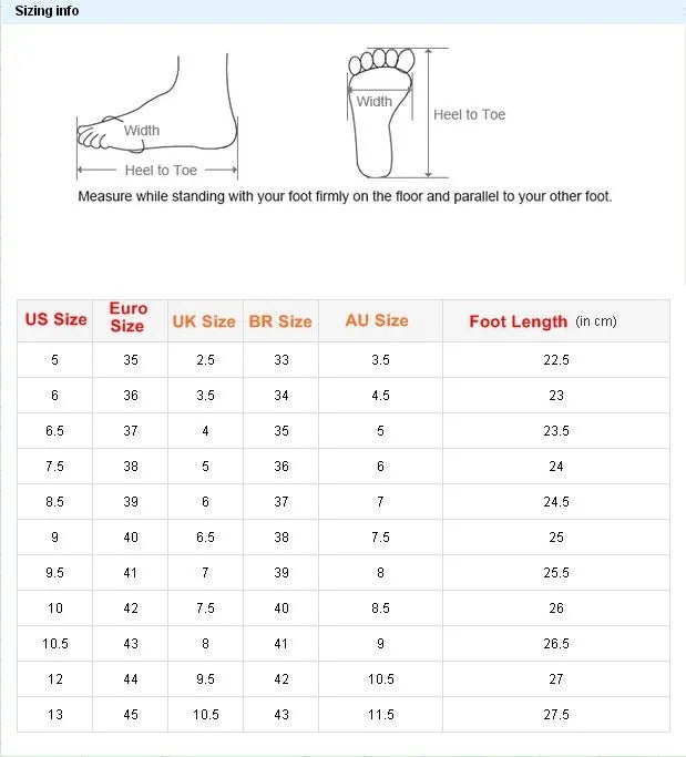 Chunky High Heels Party Runway