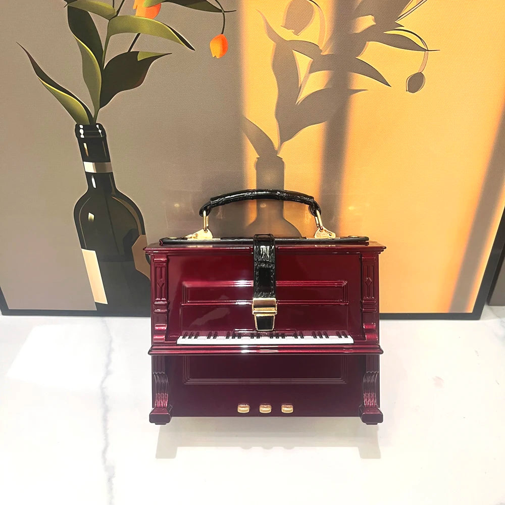 purses and handbags