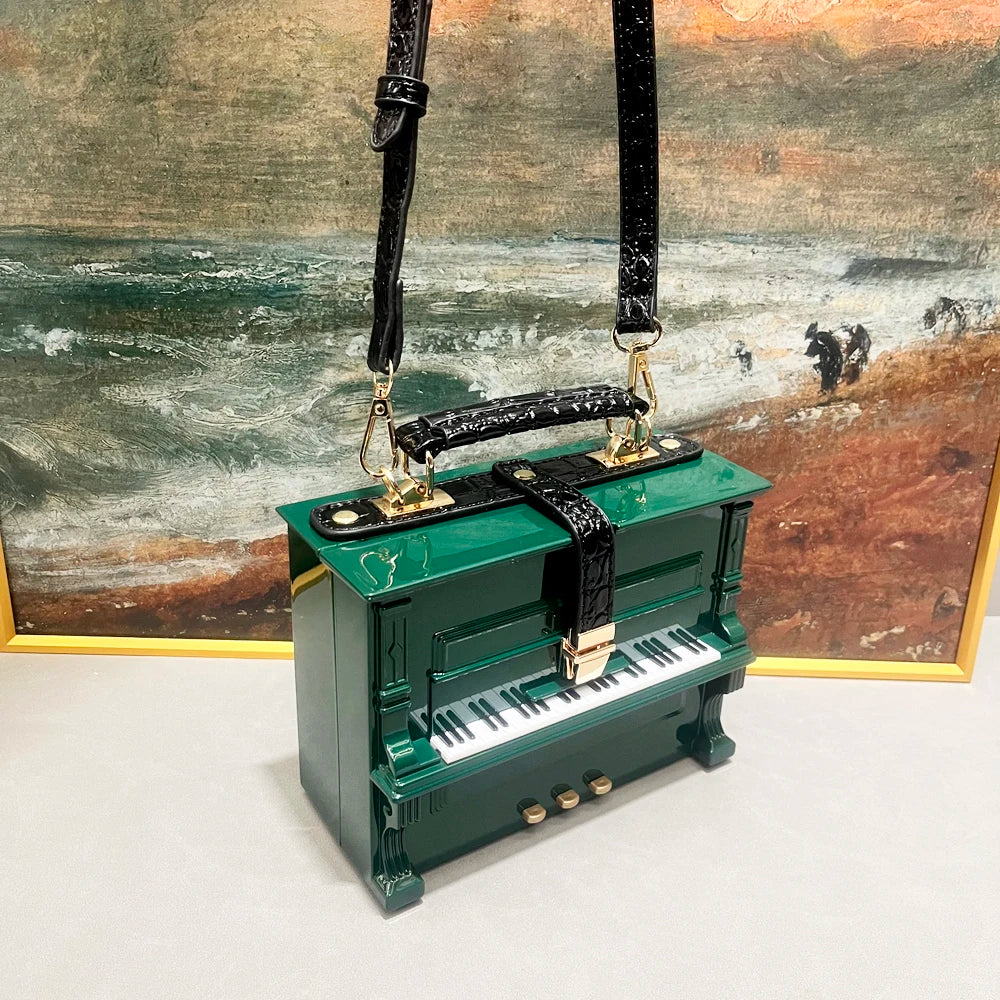 purses and handbags