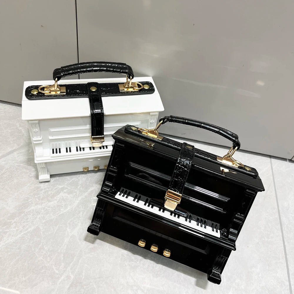 purses and handbags