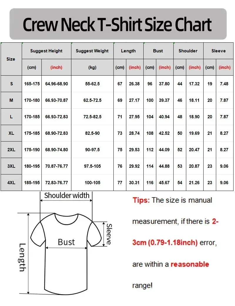 Summer Keinemusik X Pacha T Shirt Men's Women
