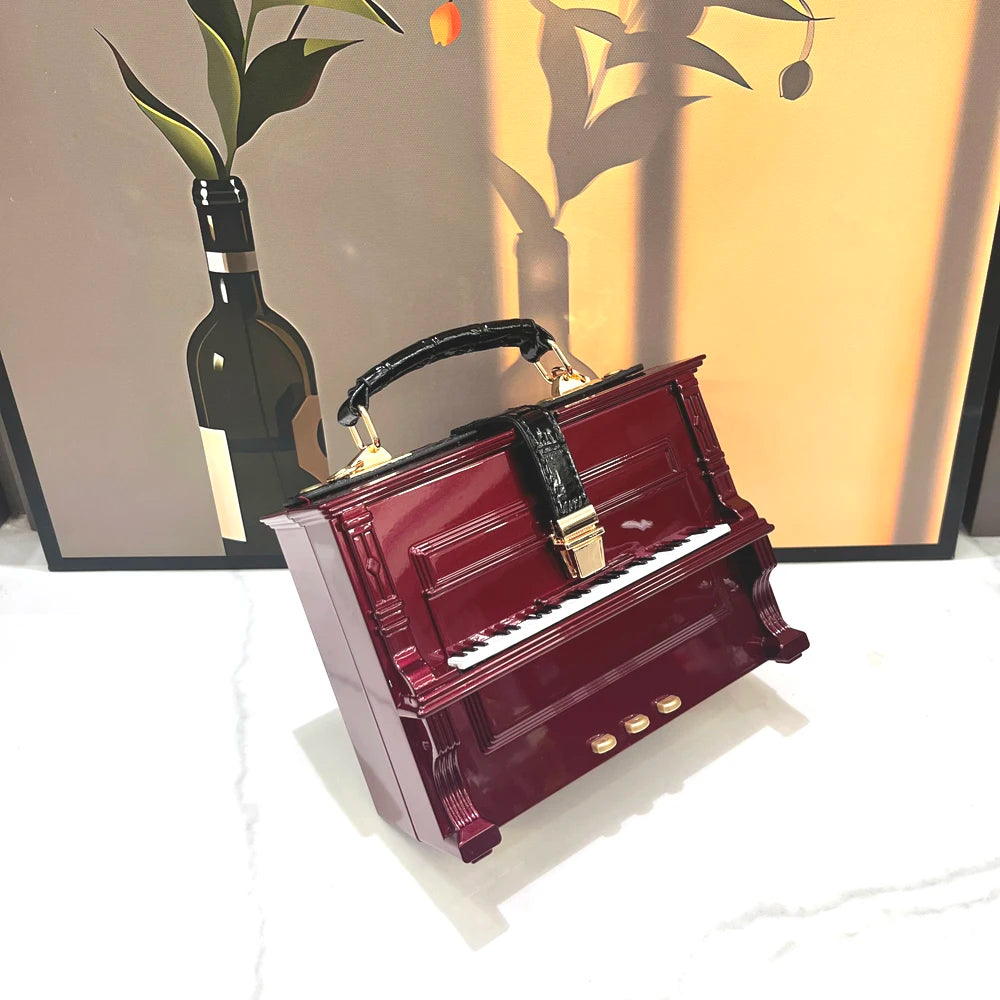 purses and handbags