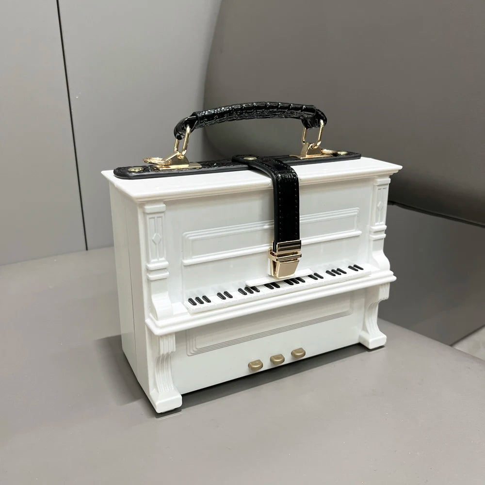 purses and handbags