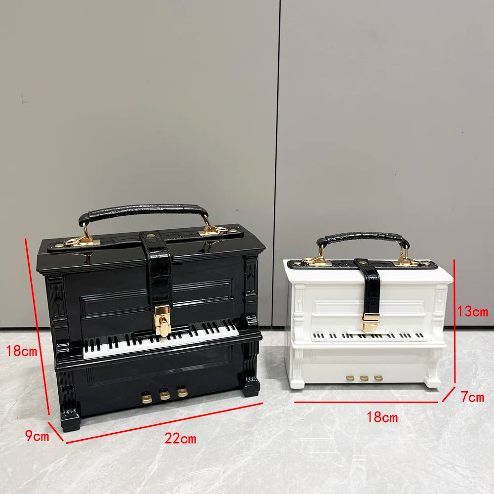 purses and handbags