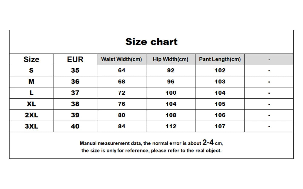 Grey Ripped Skinny Jeans