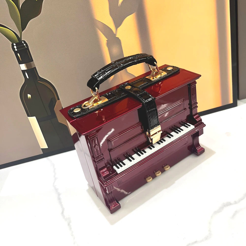 purses and handbags