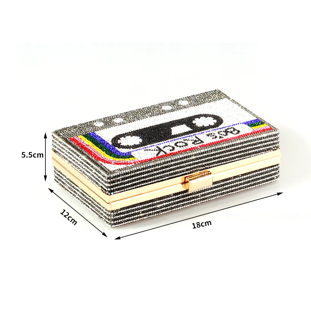 Sde1589b6e31542d7adf15adabb6cd7a3d
