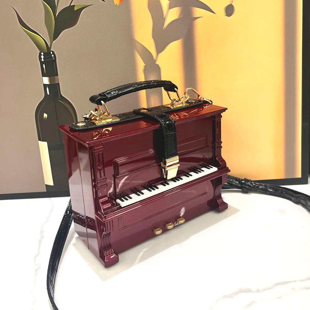 purses and handbags