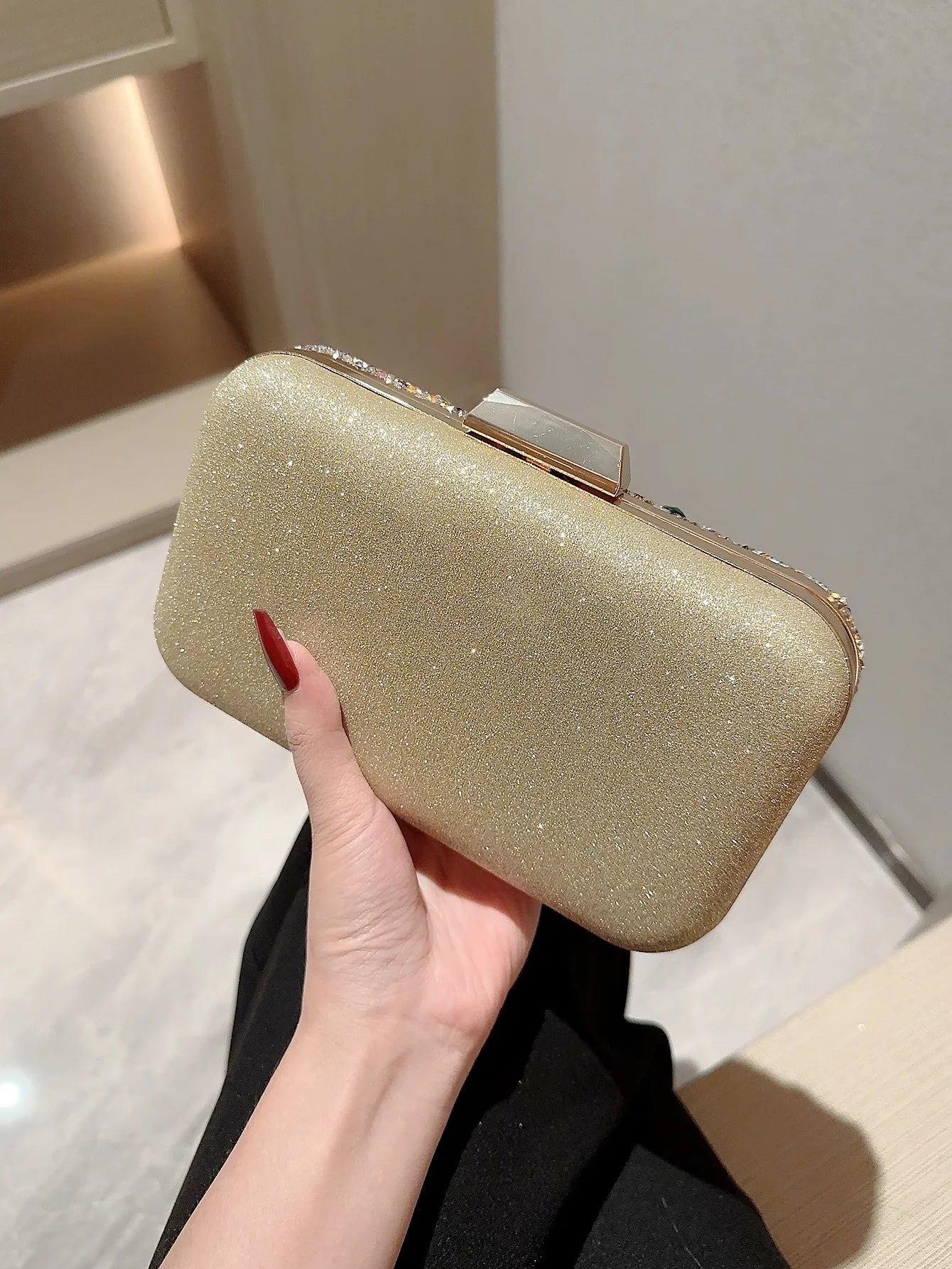 S13055e4bf20d4c0596245434edb7c569T