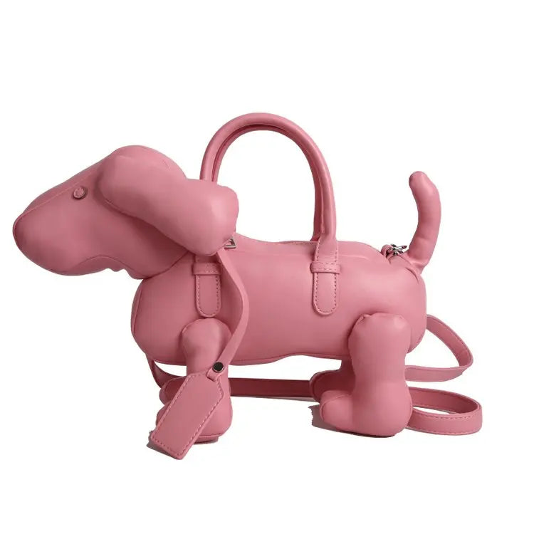 Stella Atelier Orbit Tote