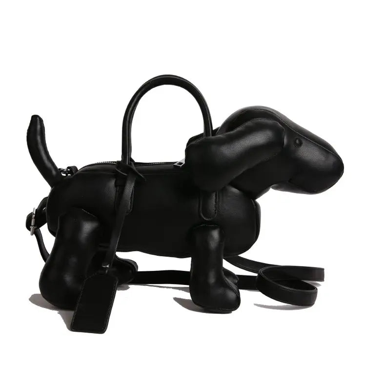 Stella Atelier Orbit Tote