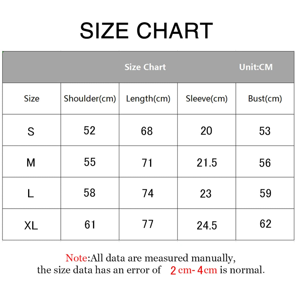 Manana Sera Bonito Karol G Merch T-Shirt