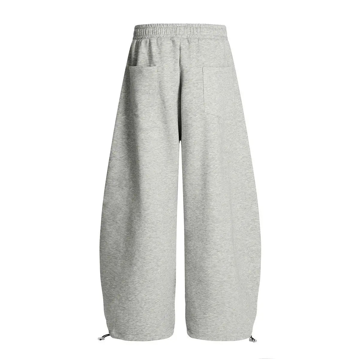 Gothic Womens Mens Fashion Sweatpants