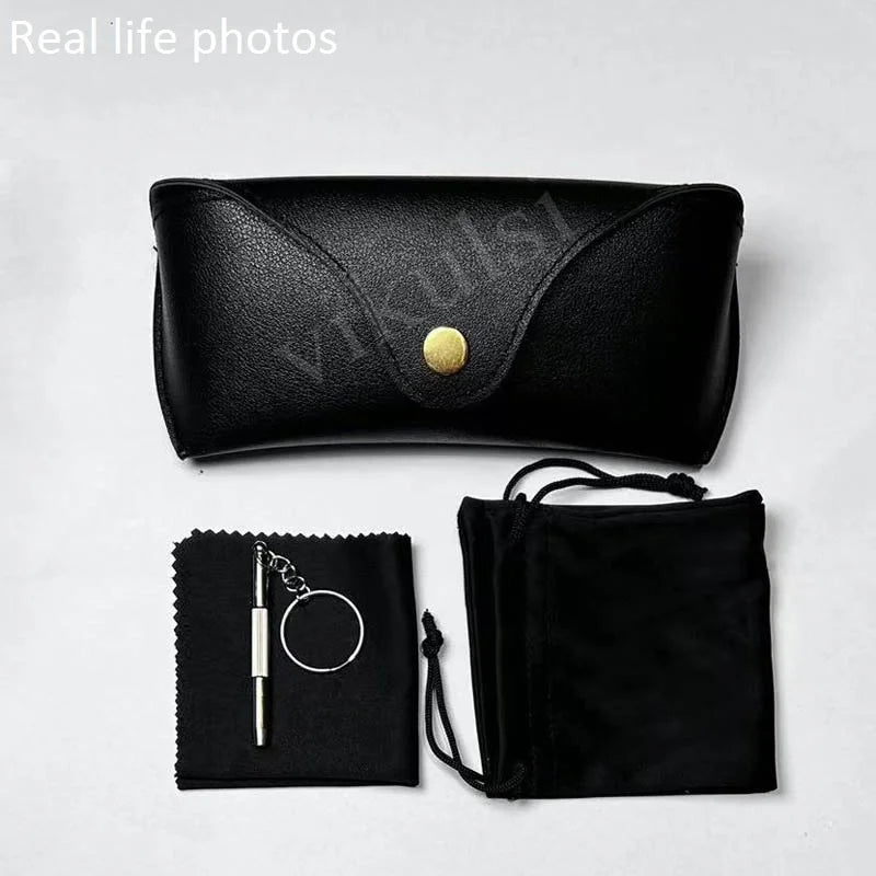 Oversized y2k Sunglasses