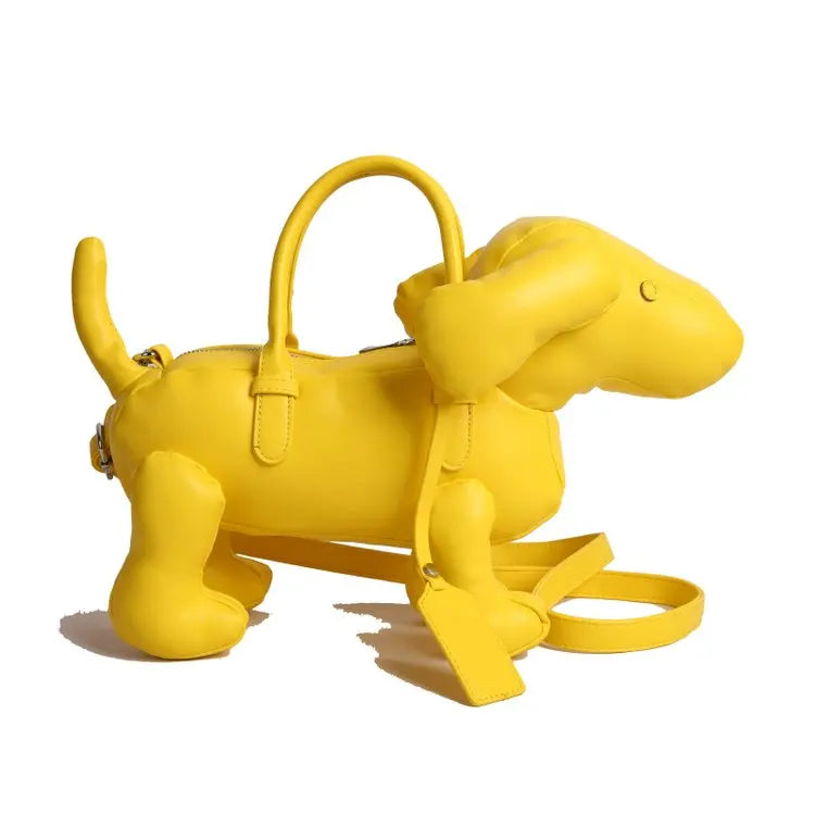 Stella Atelier Orbit Tote