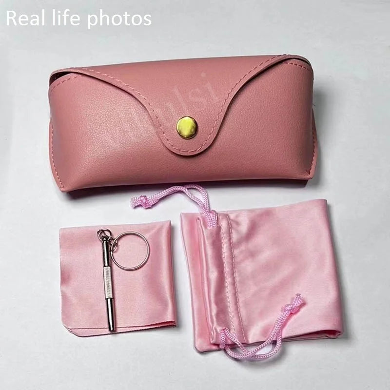 Oversized y2k Sunglasses