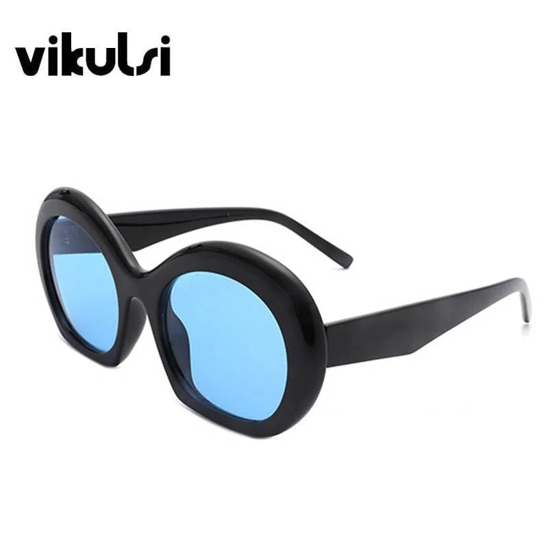 Oversized y2k Sunglasses