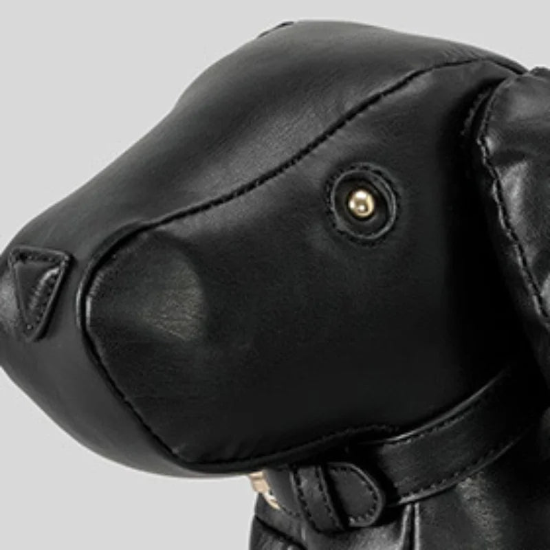 Creative Design Cute Dachshund Handbag