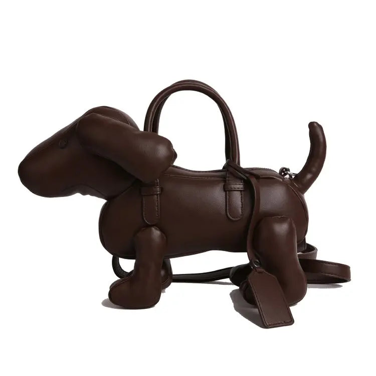 Stella Atelier Orbit Tote