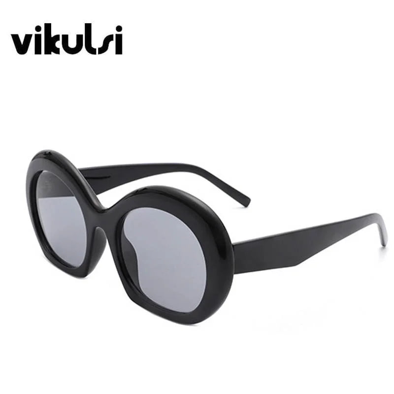 Oversized y2k Sunglasses