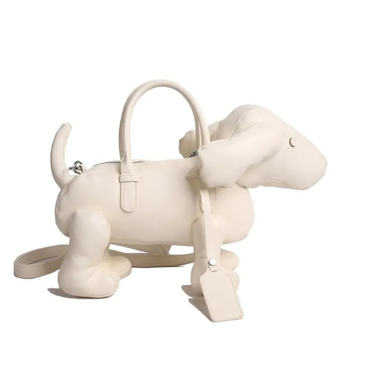 Stella Atelier Orbit Tote