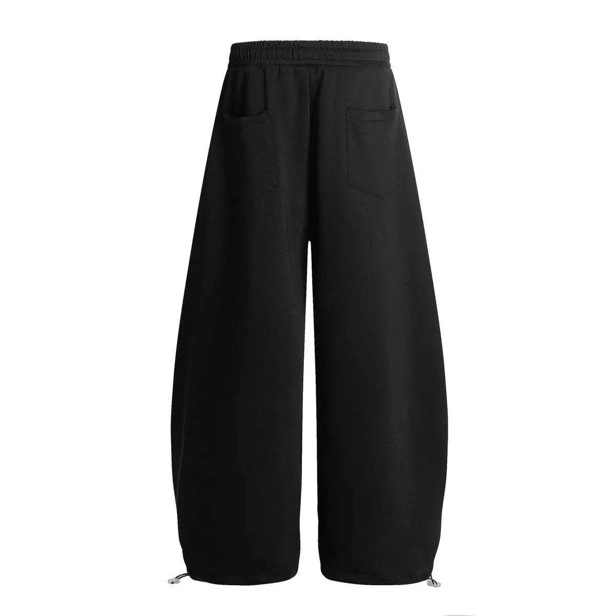 Gothic Womens Mens Fashion Sweatpants