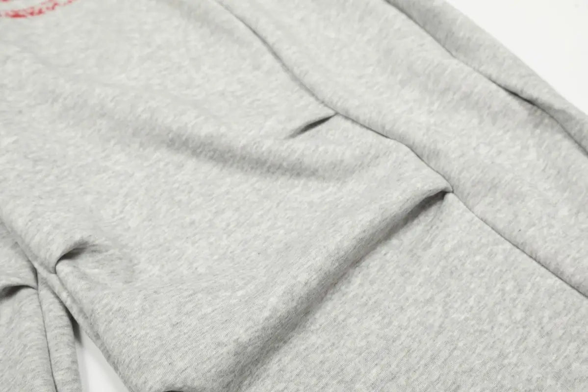 Gothic Womens Mens Fashion Sweatpants